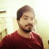Arslan Haider
