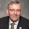 Don Webster