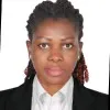 Elizabeth Nana Akua Asamoah