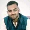 Rushikesh Lanke