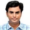 ChandraSekhar KC
