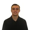 Max Mastro