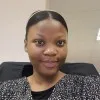 Lerato Chigo