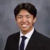 Jacob Chen