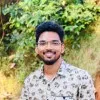 Pawan Acharya