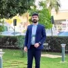 Muhammad Shozab RAZA