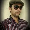 Tauseef Aslam