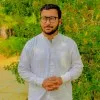 safdar ulhaq