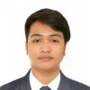 Francis Catapang