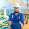 Jabar Singh Beniwal