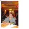 Carol Regula