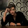 MHassan Ashraf