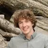 Ethan Sommer