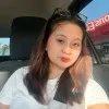 Champagne Dela Rosa