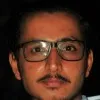 Fakhar