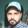Arif Malik