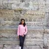 Deephaa Palaniappan