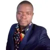 Mohamed RADJI