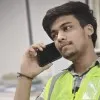 Abhay Rathore