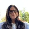 Jill Trusock