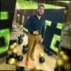 Ramy Ahmed