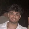 Andrew Dikho