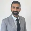 Mustafa Altahan