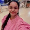 Nirali Bhatt