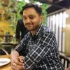 Kunal Jaybhaye