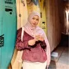Winda Agustin Zahra