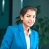 Aishwarya Zoad