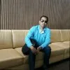 Satyam Kumar Prasad