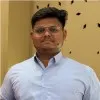 Pawan Jadhav