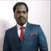 Anandan
