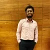 Prabhudutta Behera
