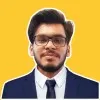 Divyanshu Vishwakarma