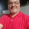 Alair Claudio De barros