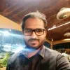 Prathmesh Maske