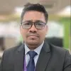 Manish Bajaj