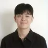 hyunjun lee