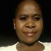 Siphindile Promise jula