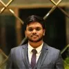 Arunesh Ravikumar