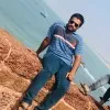 SriRam Kanithi