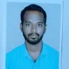 Pushparaj