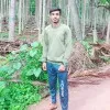 Kiran