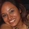 Parul Sanwal