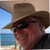 Rich Thompson