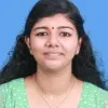 Hema Prasad