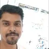 Jaya Kumar