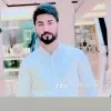 Muhammad